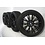 BMW BMW 2 serie 3 serie 4 serie G20 G21 G22 G42 796M 18 inch Continental Runflat Winterbanden Nieuw Origineel