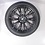 BMW BMW 2 serie 3 serie 4 serie G20 G21 G22 G42 796M 18 inch Continental Runflat Winterbanden Nieuw Origineel