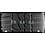 BMW BMW 2 serie 3 serie 4 serie G20 G21 G22 G42 796M 18 inch Continental Runflat Winterbanden Nieuw Origineel