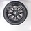 BMW BMW 2 serie 3 serie 4 serie G20 G21 G22 G42 796M 18 inch Continental Runflat Winterbanden Nieuw Origineel