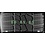 BMW BMW 2 serie 3 serie 4 serie G20 G21 G22 G42 796M 18 inch Continental Runflat Winterbanden Nieuw Origineel