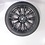 BMW BMW 2 serie 3 serie 4 serie G20 G21 G22 G42 796M 18 inch Continental Runflat Winterbanden Nieuw Origineel