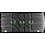 BMW BMW 2 serie 3 serie 4 serie G20 G21 G22 G42 796M 18 inch Continental Runflat Winterbanden Nieuw Origineel