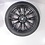 BMW BMW 2 serie 3 serie 4 serie G20 G21 G22 G42 796M 18 inch Continental Runflat Winterbanden Nieuw Origineel