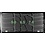 BMW BMW 2 serie 3 serie 4 serie G20 G21 G22 G42 796M 18 inch Continental Runflat Winterbanden Nieuw Origineel