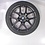 BMW BMW 1 2 serie F40 F44 2 serie Gran Coupe 554M 18 inch Continental Runflat Winterbanden Origineel