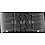 BMW BMW 1 2 serie F40 F44 2 serie Gran Coupe 554M 18 inch Continental Runflat Winterbanden Origineel