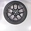 BMW BMW 1 2 serie F40 F44 2 serie Gran Coupe 554M 18 inch Continental Runflat Winterbanden Origineel
