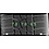 BMW BMW 1 2 serie F40 F44 2 serie Gran Coupe 554M 18 inch Continental Runflat Winterbanden Origineel