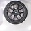 BMW BMW 1 2 serie F40 F44 2 serie Gran Coupe 554M 18 inch Continental Runflat Winterbanden Origineel
