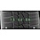 BMW BMW 1 2 serie F40 F44 2 serie Gran Coupe 554M 18 inch Continental Runflat Winterbanden Origineel