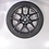 BMW BMW 1 2 serie F40 F44 2 serie Gran Coupe 554M 18 inch Continental Runflat Winterbanden Origineel