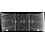 BMW BMW X3 X4 G01 G02 698M 19 inch Pirelli Runflat Winterbanden Origineel
