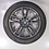 BMW BMW X3 X4 G01 G02 698M 19 inch Pirelli Runflat Winterbanden Origineel