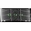 BMW BMW X3 X4 G01 G02 698M 19 inch Pirelli Runflat Winterbanden Origineel