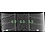 BMW BMW X3 X4 G01 G02 698M 19 inch Pirelli Runflat Winterbanden Origineel