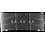 BMW BMW X3 X4 G01 G02 698M 19 inch Pirelli Runflat Winterbanden Origineel