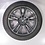 BMW BMW X3 X4 G01 G02 698M 19 inch Pirelli Runflat Winterbanden Origineel