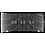 BMW BMW 1er F70 554M 18 inch Bridgestone Runflat Winterbanden Nieuw Origineel