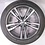 BMW BMW X7 G07 754M 21 inch Pirelli Runflat Winterbanden Nieuw Origineel