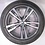BMW BMW X7 G07 754M 21 inch Pirelli Runflat Winterbanden Nieuw Origineel