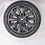 BMW BMW 5 serie G30 G31 8 serie G14 G15 G16 684 18 inch Pirelli Winterbanden Nieuw Origineel