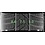 BMW BMW 5 serie G30 G31 8 serie G14 G15 G16 684 18 inch Pirelli Winterbanden Nieuw Origineel