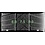 BMW BMW 5 serie G30 G31 8 serie G14 G15 G16 684 18 inch Pirelli Winterbanden Nieuw Origineel