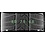 BMW BMW 5 serie G30 G31 8 serie G14 G15 G16 684 18 inch Pirelli Winterbanden Nieuw Origineel