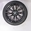 BMW BMW 2 serie 3 serie 4 serie G20 G21 G22 G42 796M 18 inch Pirelli Runflat Winterbanden Origineel