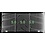 BMW BMW 2 serie 3 serie 4 serie G20 G21 G22 G42 796M 18 inch Pirelli Runflat Winterbanden Origineel