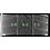 BMW BMW 2 serie 3 serie 4 serie G20 G21 G22 G42 796M 18 inch Pirelli Runflat Winterbanden Origineel