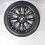 BMW BMW 2 serie 3 serie 4 serie G20 G21 G22 G42 796M 18 inch Pirelli Runflat Winterbanden Origineel