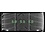 BMW BMW 2 serie 3 serie 4 serie G20 G21 G22 G42 796M 18 inch Pirelli Runflat Winterbanden Origineel