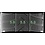 BMW BMW 2 serie 3 serie 4 serie G20 G21 G22 G42 796M 18 inch Pirelli Runflat Winterbanden Origineel