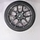 BMW BMW 1 2 serie F40 F44 2 serie Gran Coupe 554M 18 inch Continental Runflat Winterbanden Origineel