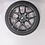 BMW BMW 1 2 serie F40 F44 2 serie Gran Coupe 554M 18 inch Continental Runflat Winterbanden Origineel