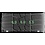 BMW BMW 1 2 serie F40 F44 2 serie Gran Coupe 554M 18 inch Continental Runflat Winterbanden Origineel