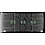 BMW BMW 1 2 serie F40 F44 2 serie Gran Coupe 554M 18 inch Continental Runflat Winterbanden Origineel