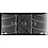 BMW BMW 2 serie 3 serie 4 serie G20 G21 G22 G42 796M 18 inch Pirelli Runflat Winterbanden Nieuw Origineel
