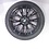 BMW BMW 2 serie 3 serie 4 serie G20 G21 G22 G42 796M 18 inch Pirelli Runflat Winterbanden Nieuw Origineel