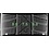 BMW BMW 2 serie 3 serie 4 serie G20 G21 G22 G42 796M 18 inch Pirelli Runflat Winterbanden Nieuw Origineel