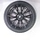 BMW BMW 2 serie 3 serie 4 serie G20 G21 G22 G42 796M 18 inch Pirelli Runflat Winterbanden Nieuw Origineel