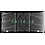 BMW BMW 2 serie 3 serie 4 serie G20 G21 G22 G42 796M 18 inch Pirelli Runflat Winterbanden Nieuw Origineel
