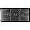 BMW BMW 2 serie 3 serie 4 serie G20 G21 G22 G42 796M 18 inch Pirelli Runflat Winterbanden Nieuw Origineel
