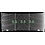 BMW BMW X3 X4 G01 G02 698M 19 inch Pirelli Runflat Winterbanden Origineel