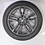 BMW BMW X3 X4 G01 G02 698M 19 inch Pirelli Runflat Winterbanden Origineel