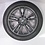 BMW BMW X3 X4 G01 G02 698M 19 inch Pirelli Runflat Winterbanden Origineel