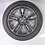 BMW BMW X3 X4 G01 G02 698M 19 inch Pirelli Runflat Winterbanden Origineel