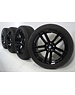 BMW BMW 6 GT G32 7 serie G11 G12 647M 19 inch velgen Bridgestone Runflat Winterbanden Origineel